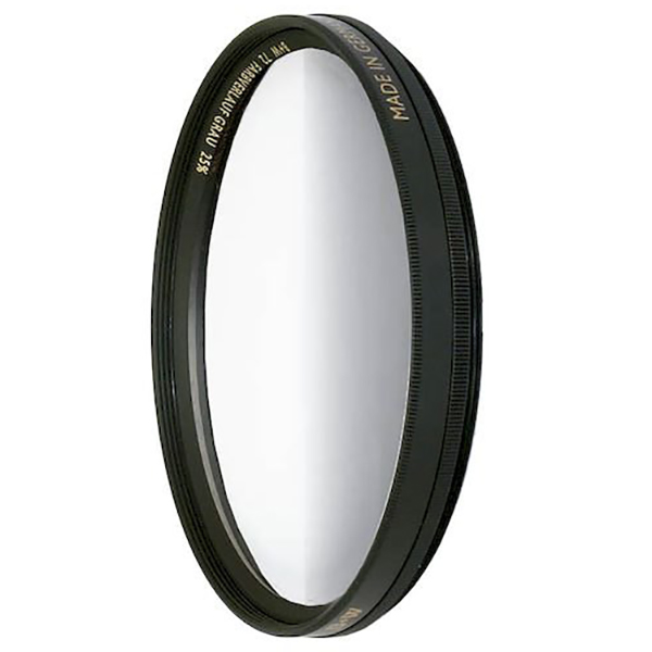 Светофильтр B+W 702 Graduated ND 25% MRC F-Pro 77