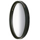 Светофильтр B+W 702 Graduated ND 25% MRC F-Pro 77