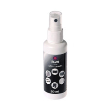 Рідина B+W Opticlean 50 ml