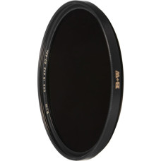 Светофильтр B+W  092  Infrared-Red  F-Pro 58