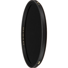 Светофильтр B+W  093  Infrared-Black MRC F-Pro 62