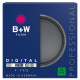 Світлофільтр B+W 093 Infrared-Black MRC F-Pro 62