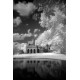 Світлофільтр B+W 093 Infrared-Black MRC F-Pro 62
