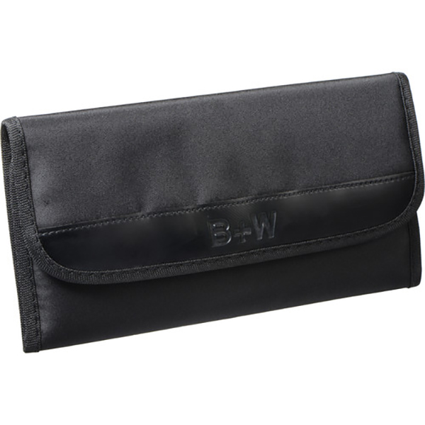 Чехол для фильтров B+W Filter Pouch B6