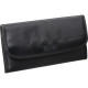 Чехол для фильтров B+W Filter Pouch B6