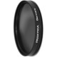 Светофильтр Praktica  Circular Polarizing filter-coated 62           