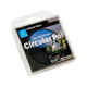 Світлофільтр Praktica Circular Polarizing filter-coated 58