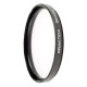 Светофильтр Praktica UV MC Protector filter 77