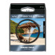 Светофильтр Praktica UV MC Protector filter 77
