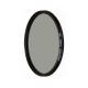 Світлофільтр Praktica Circular Polarizing MC 52