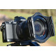Держатель фильтров Cokin Filter Holder P BP-400A