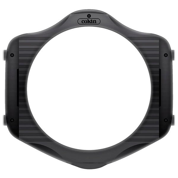 Держатель фильтров Cokin Filter Holder P BP-400A