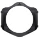 Держатель фильтров Cokin Filter Holder P BP-400A