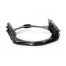 Держатель фильтров Cokin Filter Holder P BP-400A