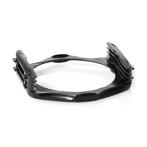 Держатель фильтров Cokin Filter Holder P BP-400A