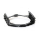 Держатель фильтров Cokin Filter Holder P BP-400A