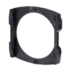 Держатель фильтров Cokin Wide Angle Holder BPW-400A