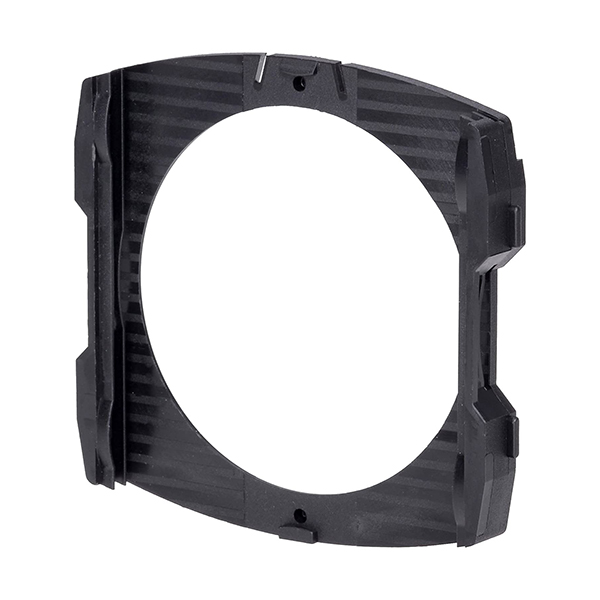 Тримач фільтрів Cokin Wide Angle Holder BPW-400A