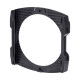 Тримач фільтрів Cokin Wide Angle Holder BPW-400A