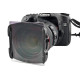Тримач фільтрів Cokin Wide Angle Holder BPW-400A