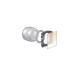 Тримач фільтрів Cokin Wide Angle Holder BPW-400A