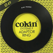 Адаптерное кольцо Cokin Adaptor Ring Р 449
