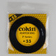 Адаптерное кольцо Cokin Adaptor Ring Р 455