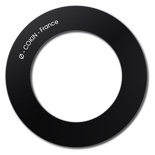 Адаптерное кольцо Cokin Adaptor Ring A 458