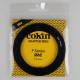 Адаптерне кільце Cokin Adaptor Ring Р 462