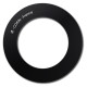 Адаптерне кільце Cokin Adaptor Ring Р 467