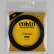 Адаптерне кільце Cokin Adaptor Ring Р 467