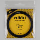 Адаптерне кільце Cokin Adaptor Ring Р 472