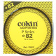 Адаптерное кольцо Cokin Adaptor Ring Р 482