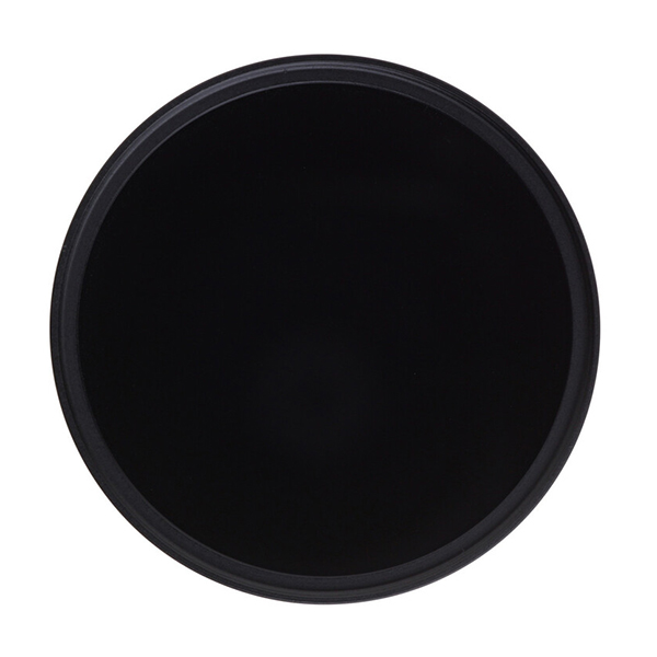 Светофильтр HELIOPAN Grau ND 3,0 Slim (1000 x) 77