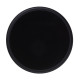 Светофильтр HELIOPAN Grau ND 3,0 Slim (1000 x) 77