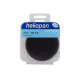 Светофильтр HELIOPAN Grau ND 3,0 Slim (1000 x) 77
