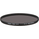Светофильтр HELIOPAN Grau ND 2,0 Slim (100 X) 72