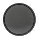 Светофильтр HELIOPAN Grau ND 2,0 Slim (100 X) 72