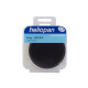 Светофильтр HELIOPAN Grau ND 2,0 Slim (100 X) 72
