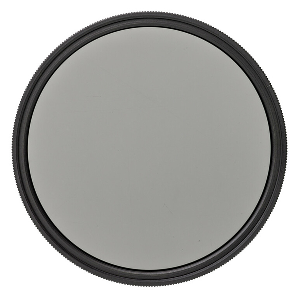 Світлофільтр HELIOPAN Pol Circular Käsemann 62