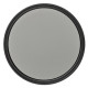 Світлофільтр HELIOPAN Pol Circular Käsemann 62