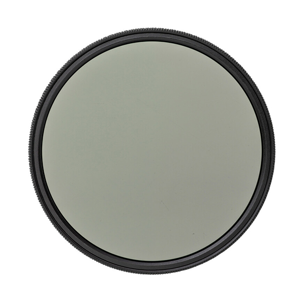 Светофильтр HELIOPAN Pol Circular HT PMC Slim 77