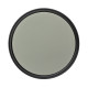 Светофильтр HELIOPAN Pol Circular HT PMC Slim 77