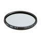 Светофильтр HELIOPAN Pol Circular HT PMC Slim 77