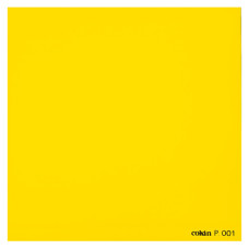 Світлофільтр Cokin Yellow P 001