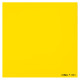 Світлофільтр Cokin Yellow P 001
