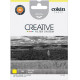 Світлофільтр Cokin Yellow P 001