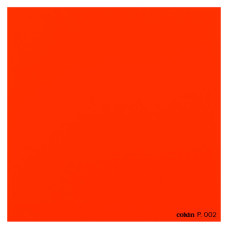 Світлофільтр Cokin Orange P 002