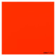 Светофильтр Cokin Orange P 002