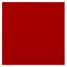 Світлофільтр Cokin Red P 003
